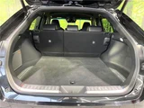 2022 Toyota Harrier Z SUV for sale, Japanese used car export - photo 22 of 30 | GULJI TRADERS