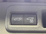2022 Toyota Harrier Z SUV for sale, Japanese used car export - photo 23 of 30 | GULJI TRADERS