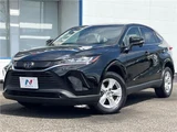 2022 Toyota Harrier S SUV for sale, Japanese used car export - photo 1 of 30 | GULJI TRADERS