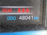 2022 Toyota Harrier S SUV for sale, Japanese used car export - photo 3 of 30 | GULJI TRADERS