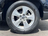 2022 Toyota Harrier S SUV for sale, Japanese used car export - photo 14 of 30 | GULJI TRADERS