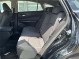 2022 Toyota Harrier S SUV for sale, Japanese used car export - photo 17 of 30 | GULJI TRADERS