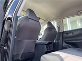 2022 Toyota Harrier S SUV for sale, Japanese used car export - photo 18 of 30 | GULJI TRADERS