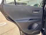 2022 Toyota Harrier S SUV for sale, Japanese used car export - photo 19 of 30 | GULJI TRADERS