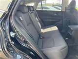 2022 Toyota Harrier S SUV for sale, Japanese used car export - photo 20 of 30 | GULJI TRADERS