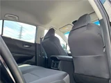 2022 Toyota Harrier S SUV for sale, Japanese used car export - photo 21 of 30 | GULJI TRADERS