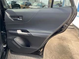 2022 Toyota Harrier S SUV for sale, Japanese used car export - photo 22 of 30 | GULJI TRADERS