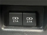 2022 Toyota Harrier S SUV for sale, Japanese used car export - photo 24 of 30 | GULJI TRADERS
