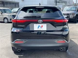 2022 Toyota Harrier S SUV for sale, Japanese used car export - photo 26 of 30 | GULJI TRADERS