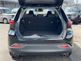 2022 Toyota Harrier S SUV for sale, Japanese used car export - photo 27 of 30 | GULJI TRADERS