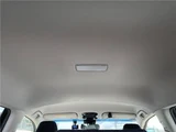 2022 Toyota Harrier S SUV for sale, Japanese used car export - photo 28 of 30 | GULJI TRADERS