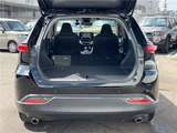 2022 Toyota Harrier S SUV for sale, Japanese used car export - photo 30 of 30 | GULJI TRADERS
