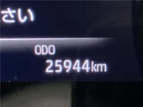 2022 Toyota Harrier G SUV for sale, Japanese used car export - photo 3 of 30 | GULJI TRADERS