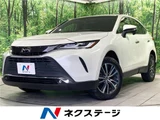 2022 Toyota Harrier G SUV for sale, Japanese used car export - photo 4 of 30 | GULJI TRADERS
