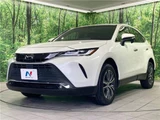 2022 Toyota Harrier G SUV for sale, Japanese used car export - photo 7 of 30 | GULJI TRADERS