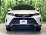 2022 Toyota Harrier G SUV for sale, Japanese used car export - photo 8 of 30 | GULJI TRADERS
