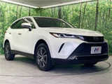 2022 Toyota Harrier G SUV for sale, Japanese used car export - photo 9 of 30 | GULJI TRADERS