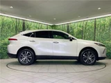 2022 Toyota Harrier G SUV for sale, Japanese used car export - photo 10 of 30 | GULJI TRADERS