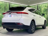 2022 Toyota Harrier G SUV for sale, Japanese used car export - photo 11 of 30 | GULJI TRADERS