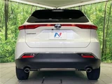 2022 Toyota Harrier G SUV for sale, Japanese used car export - photo 12 of 30 | GULJI TRADERS
