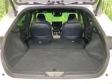 2022 Toyota Harrier G SUV for sale, Japanese used car export - photo 13 of 30 | GULJI TRADERS