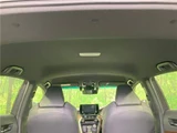 2022 Toyota Harrier G SUV for sale, Japanese used car export - photo 15 of 30 | GULJI TRADERS