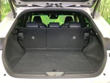 2022 Toyota Harrier G SUV for sale, Japanese used car export - photo 16 of 30 | GULJI TRADERS