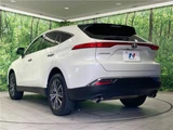 2022 Toyota Harrier G SUV for sale, Japanese used car export - photo 18 of 30 | GULJI TRADERS