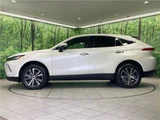 2022 Toyota Harrier G SUV for sale, Japanese used car export - photo 19 of 30 | GULJI TRADERS