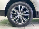 2022 Toyota Harrier G SUV for sale, Japanese used car export - photo 20 of 30 | GULJI TRADERS