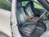 2022 Toyota Harrier G SUV for sale, Japanese used car export - photo 27 of 30 | GULJI TRADERS