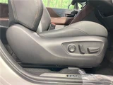 2022 Toyota Harrier G SUV for sale, Japanese used car export - photo 28 of 30 | GULJI TRADERS
