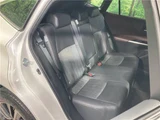 2022 Toyota Harrier G SUV for sale, Japanese used car export - photo 29 of 30 | GULJI TRADERS