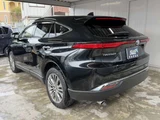 2022 Toyota Harrier 2.0 Z SUV for sale, Japanese used car export - photo 5 of 53 | GULJI TRADERS