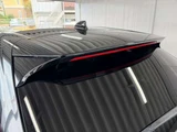 2022 Toyota Harrier 2.0 Z SUV for sale, Japanese used car export - photo 7 of 53 | GULJI TRADERS
