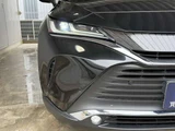 2022 Toyota Harrier 2.0 Z SUV for sale, Japanese used car export - photo 8 of 53 | GULJI TRADERS