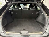 2022 Toyota Harrier 2.0 Z SUV for sale, Japanese used car export - photo 10 of 53 | GULJI TRADERS