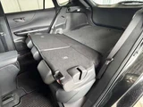 2022 Toyota Harrier 2.0 Z SUV for sale, Japanese used car export - photo 12 of 53 | GULJI TRADERS