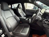 2022 Toyota Harrier 2.0 Z SUV for sale, Japanese used car export - photo 14 of 53 | GULJI TRADERS