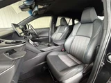2022 Toyota Harrier 2.0 Z SUV for sale, Japanese used car export - photo 15 of 53 | GULJI TRADERS