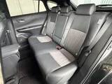 2022 Toyota Harrier 2.0 Z SUV for sale, Japanese used car export - photo 16 of 53 | GULJI TRADERS