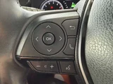 2022 Toyota Harrier 2.0 Z SUV for sale, Japanese used car export - photo 21 of 53 | GULJI TRADERS