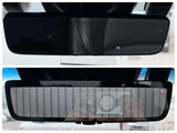 2022 Toyota Harrier 2.0 Z SUV for sale, Japanese used car export - photo 22 of 53 | GULJI TRADERS