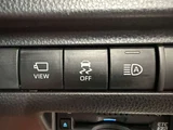2022 Toyota Harrier 2.0 Z SUV for sale, Japanese used car export - photo 27 of 53 | GULJI TRADERS