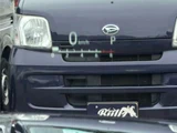2022 Toyota Harrier 2.0 Z SUV for sale, Japanese used car export - photo 29 of 53 | GULJI TRADERS