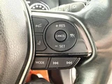 2022 Toyota Harrier 2.0 Z SUV for sale, Japanese used car export - photo 30 of 53 | GULJI TRADERS