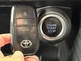 2022 Toyota Harrier 2.0 Z SUV for sale, Japanese used car export - photo 32 of 53 | GULJI TRADERS