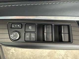 2022 Toyota Harrier 2.0 Z SUV for sale, Japanese used car export - photo 33 of 53 | GULJI TRADERS