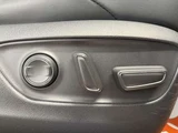 2022 Toyota Harrier 2.0 Z SUV for sale, Japanese used car export - photo 34 of 53 | GULJI TRADERS