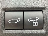 2022 Toyota Harrier 2.0 Z SUV for sale, Japanese used car export - photo 35 of 53 | GULJI TRADERS